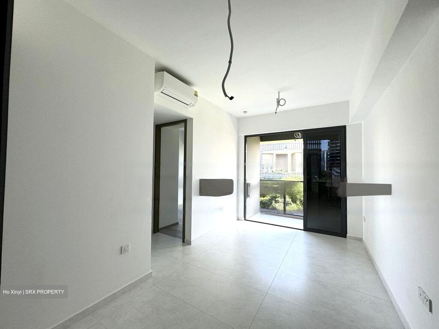 One-north Eden (D5), Apartment #492118721